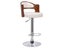 Bar Stools Carousel 1