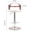 Bar Stools Carousel 3