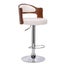Bar Stools Carousel 7