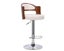Bar Stools Carousel 8