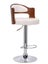 Bar Stools Carousel 9