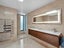 gallery view thumbnail