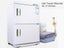 New Towel Warmer Afterpay Carousel 1