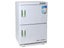 New Towel Warmer Afterpay Carousel 2