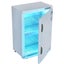 New Towel Warmer Afterpay Carousel 4
