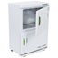 New Towel Warmer Afterpay Carousel 5