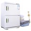 New Towel Warmer Afterpay Carousel 8