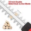 Cordless Hedge Trimmer Carousel 2