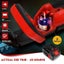 Cordless Hedge Trimmer Carousel 4