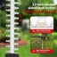 Cordless Hedge Trimmer Carousel 6