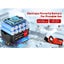 Cordless Hedge Trimmer Carousel 8