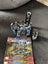 Lego 75920 Carousel 1
