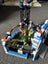 Lego 75920 Carousel 4