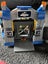 Lego 75920 Carousel 5