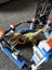 Lego 75920 Carousel 7