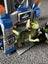 Lego 75920 Carousel 6