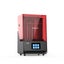 Creality Halot-Max Professional SLA 3D PRINTER Carousel 3