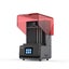 Creality Halot-Max Professional SLA 3D PRINTER Carousel 4
