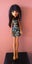 Monster High Cleo de Nile Carousel 3
