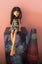 Monster High Cleo de Nile Carousel 6