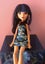 Monster High Cleo de Nile Carousel 8