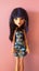 Monster High Cleo de Nile Carousel 4