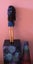Monster High Cleo de Nile Carousel 10