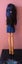 Monster High Cleo de Nile Carousel 11