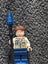 Lego 75920 Carousel 8