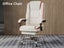 Office Chair Carousel 1