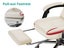 Office Chair Carousel 4
