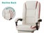 Office Chair Carousel 5