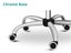 Office Chair Carousel 6