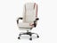 Office Chair Carousel 8