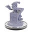 Loading Image 2 of 7