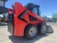 Manitou 1640R Skid Steer Loader / Bobcat Carousel 5