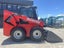 Manitou 1640R Skid Steer Loader / Bobcat Carousel 6