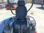 Sunward SWE25UF 2.5Ton Digger/Excavator Carousel 8