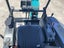 Sunward SWE25UF 2.5Ton Digger/Excavator Carousel 9