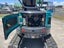 Sunward SWE25UF 2.5Ton Digger/Excavator Carousel 10