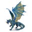 Loading Image 4 of 4