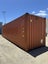 40'High Cube Cargo Worthy Shipping Container Carousel 3