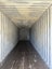 40'High Cube Cargo Worthy Shipping Container Carousel 4
