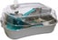Rosewood Small Animal Homes - Abode Carousel 1