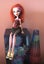 Monster High Operetta doll Carousel 6