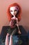 Monster High Operetta doll Carousel 7