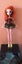 Monster High Operetta doll Carousel 3