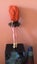 Monster High Operetta doll Carousel 12