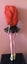 Monster High Operetta doll Carousel 13