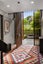 gallery view thumbnail